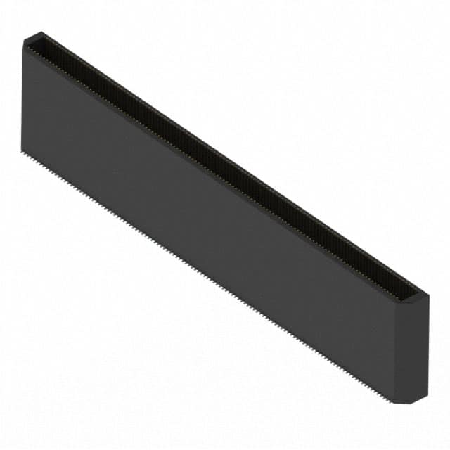 BTE-120-06-L-D CONN HDR 240POS SMD GOLD