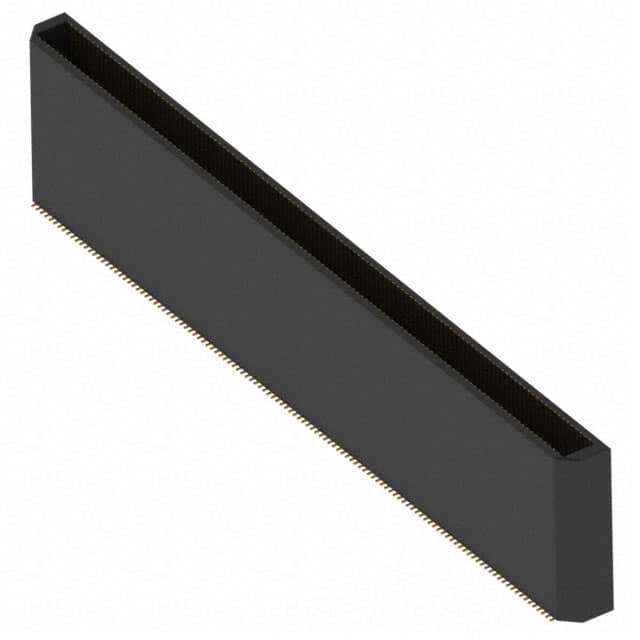 BTE-120-06-H-D CONN HDR 240POS SMD GOLD
