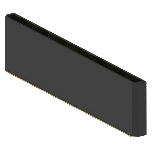 BTE-120-07-H-D CONN HDR 240POS SMD GOLD