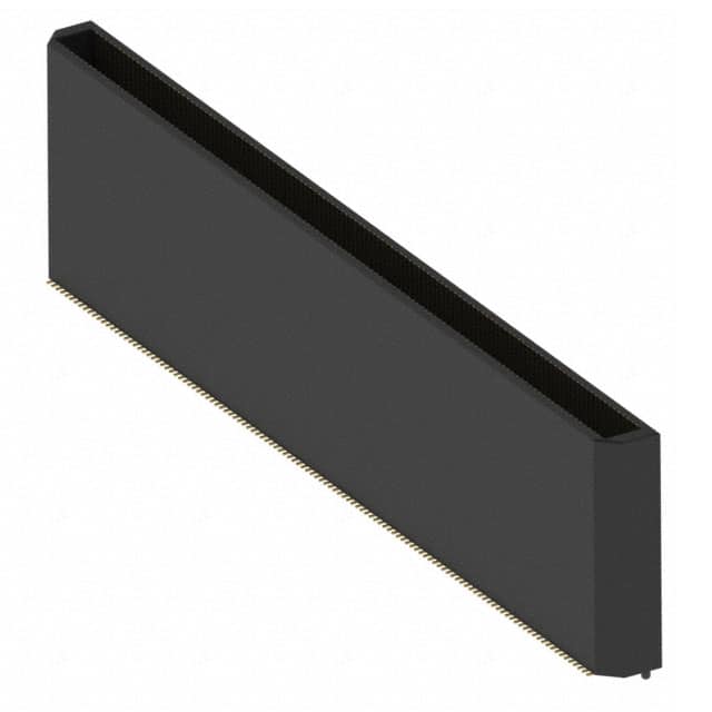 BTE-120-07-H-D-A CONN HDR 240POS SMD GOLD