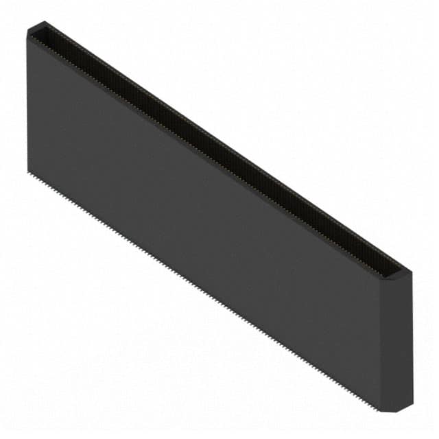 BTE-120-08-C-D CONN HDR 240POS SMD GOLD