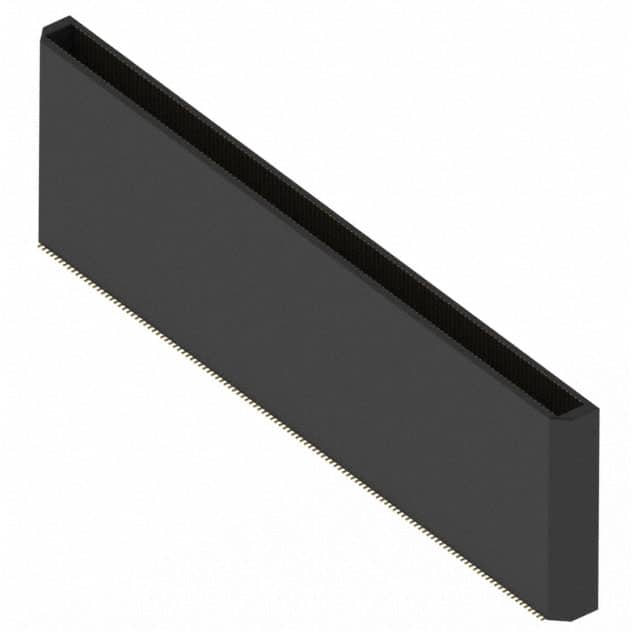 BTE-120-08-H-D CONN HDR 240POS SMD GOLD