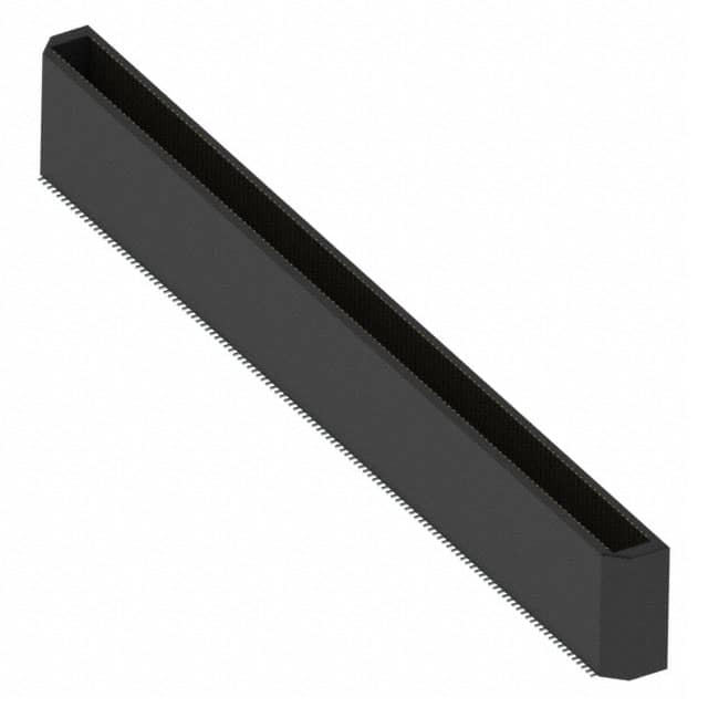 BTE-120-09-F-D CONN HDR 240POS SMD GOLD
