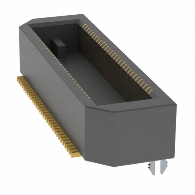 BTH-030-01-H-D-LC CONN HDR 60POS SMD GOLD