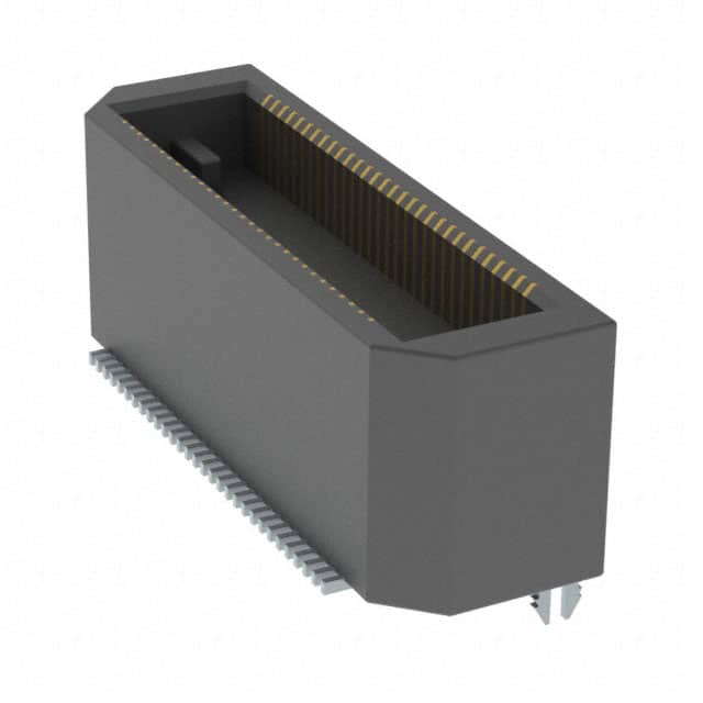 BTH-030-02-L-D-LC CONN HDR 60POS SMD GOLD