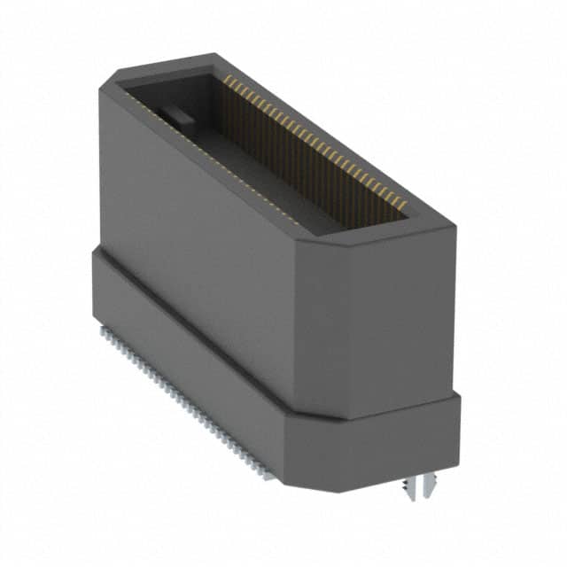 BTH-030-03-F-D-LC CONN HDR 60POS SMD GOLD