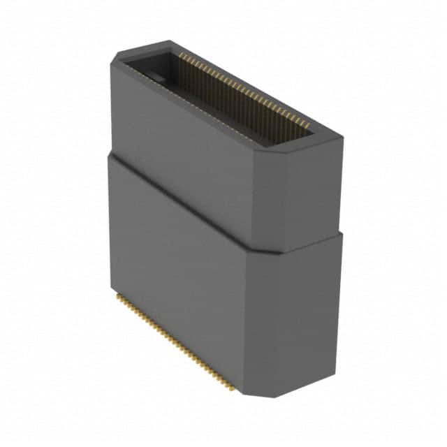 BTH-030-05-H-D CONN HDR 60POS SMD GOLD