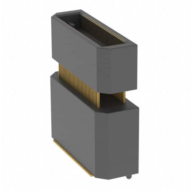 BTH-030-06-H-D-A CONN HDR 60POS SMD GOLD