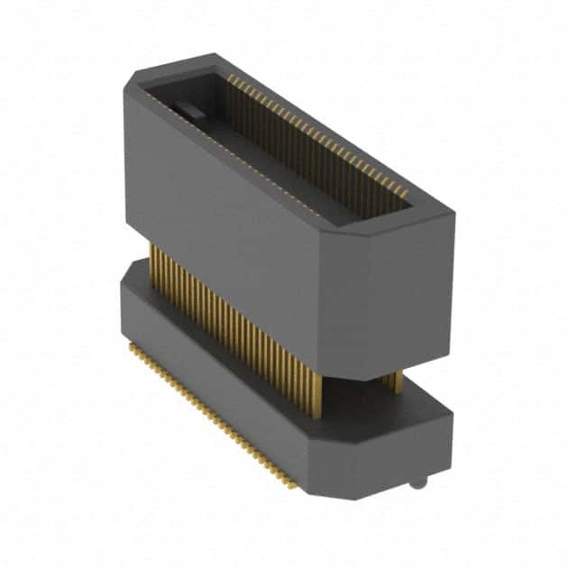 BTH-030-09-H-D-A-K-TR CONN HDR 60POS SMD GOLD