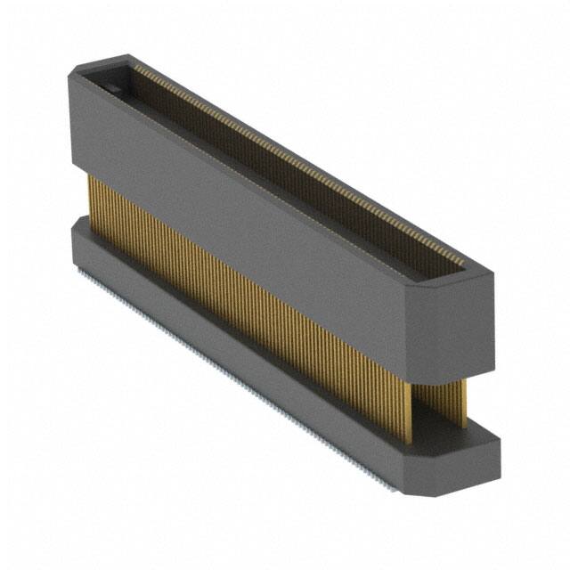 BTH-090-04-L-D-K-TR CONN HDR 180POS SMD GOLD