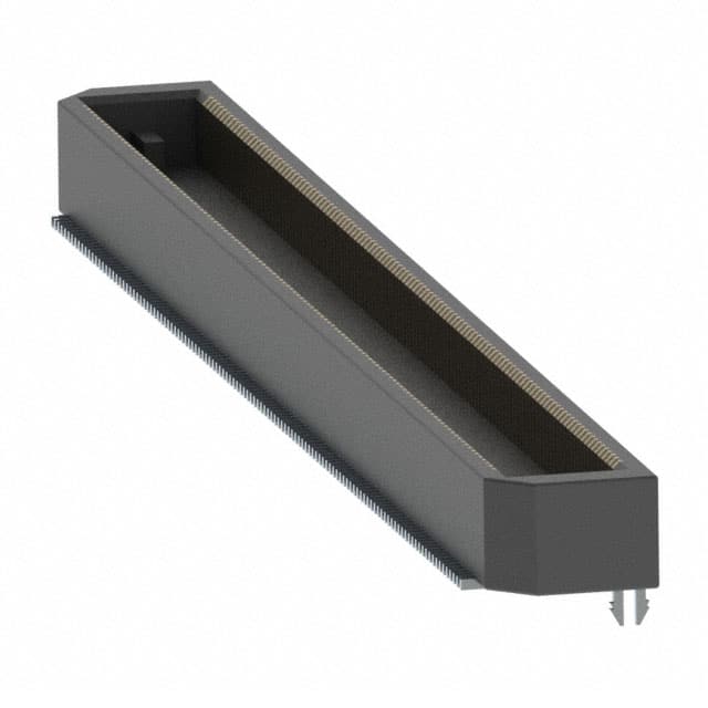 BTH-120-01-C-D-LC-TR CONN HDR 240POS SMD GOLD