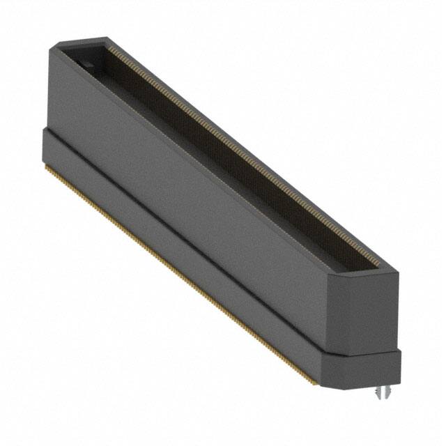 BTH-120-03-H-D-LC CONN HDR 240POS SMD GOLD