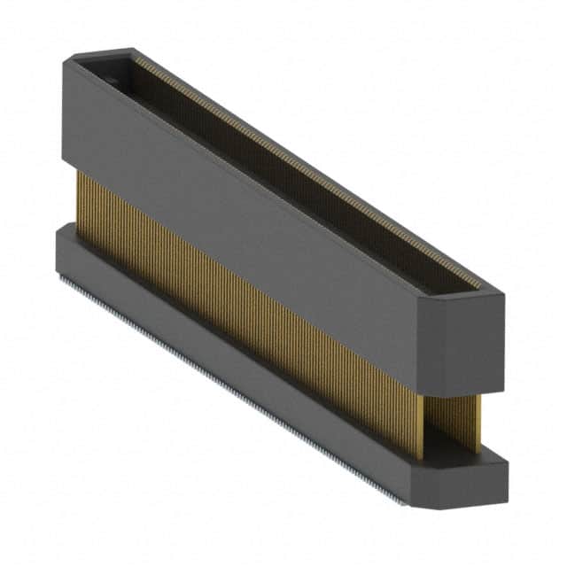 BTH-120-04-F-D CONN HDR 240POS SMD GOLD