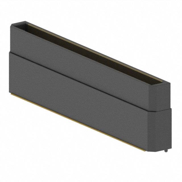 BTH-120-05-H-D-A CONN HDR 240POS SMD GOLD