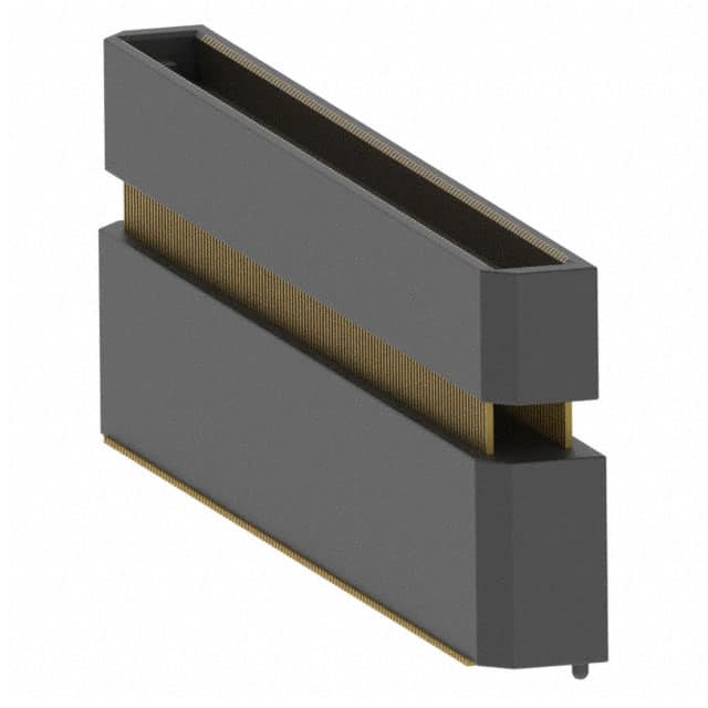 BTH-120-06-H-D-A CONN HDR 240POS SMD GOLD