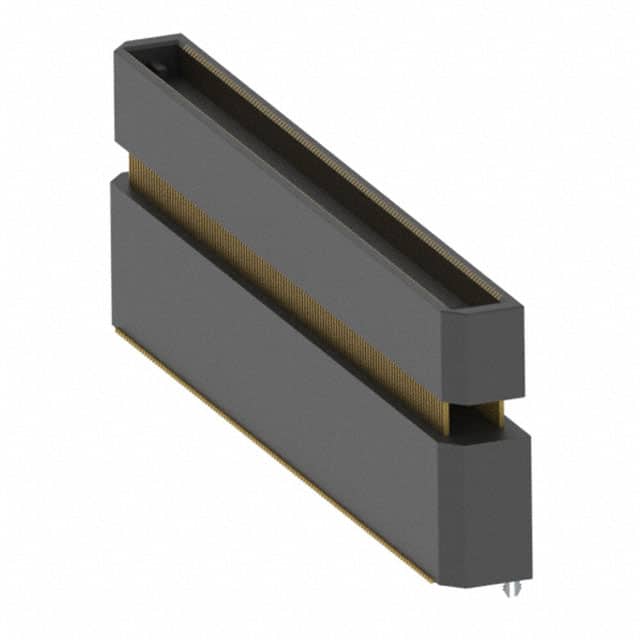 BTH-120-06-H-D-LC CONN HDR 240POS SMD GOLD