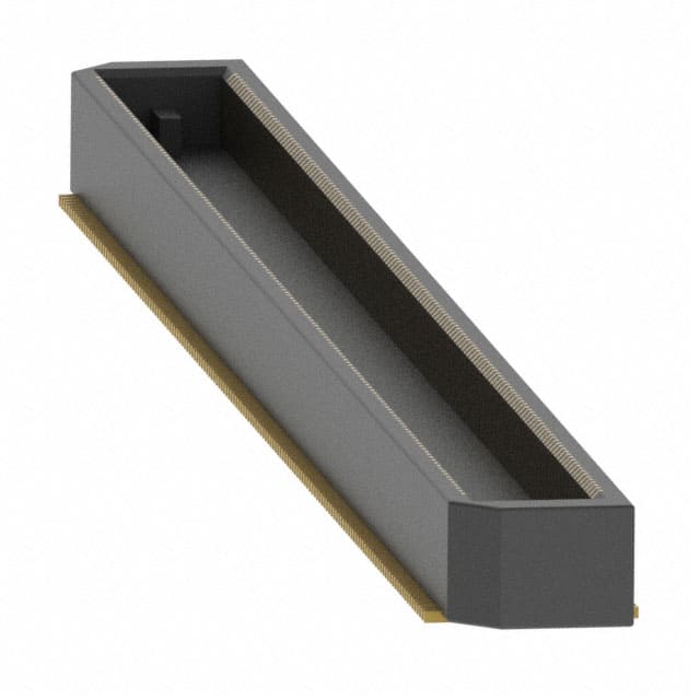 BTH-150-01-H-D CONN HDR 300POS SMD GOLD