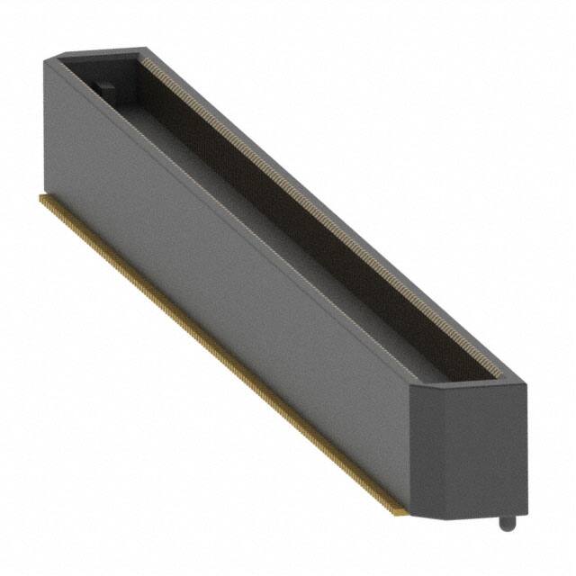 BTH-150-02-H-D-A CONN HDR 300POS SMD GOLD