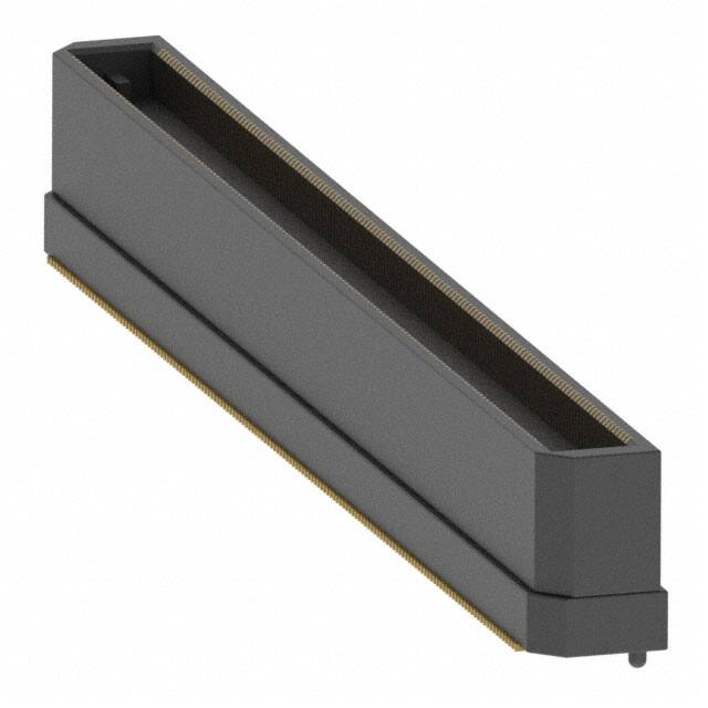 BTH-150-03-H-D-A CONN HDR 300POS SMD GOLD