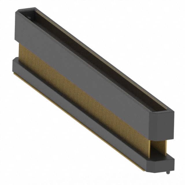 BTH-150-04-H-D-A CONN HDR 300POS SMD GOLD