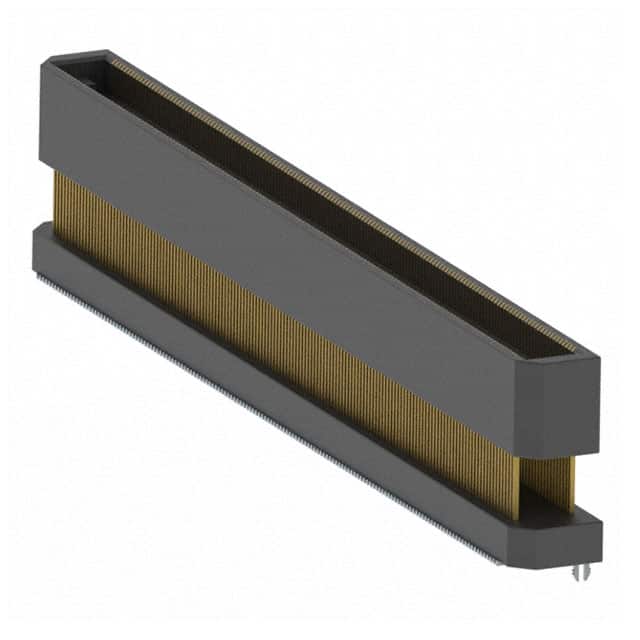 BTH-150-04-L-D-LC CONN HDR 300POS SMD GOLD