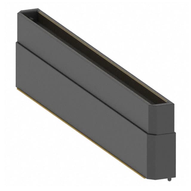 BTH-150-05-H-D-A CONN HDR 300POS SMD GOLD