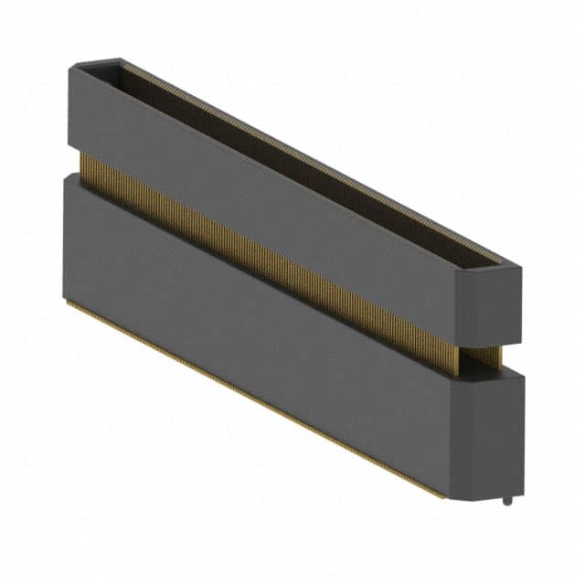 BTH-150-06-H-D-A CONN HDR 300POS SMD GOLD