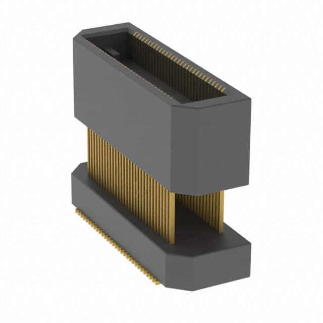 BTH-030-04-H-D-TR CONN HDR 60POS SMD GOLD