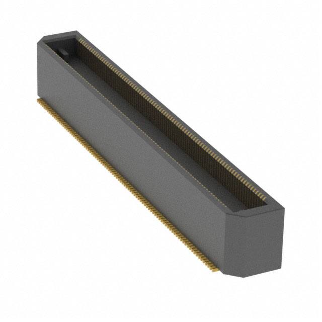 BTH-090-02-H-D-TR CONN HDR 180POS SMD GOLD