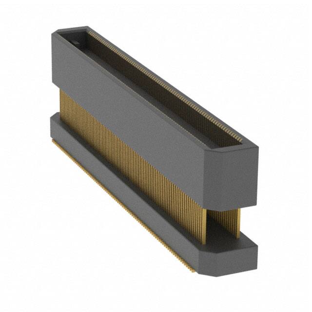 BTH-090-04-H-D-TR CONN HDR 180POS SMD GOLD