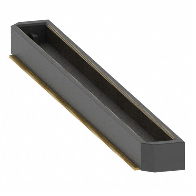 BTH-120-01-H-D-TR CONN HDR 240POS SMD GOLD