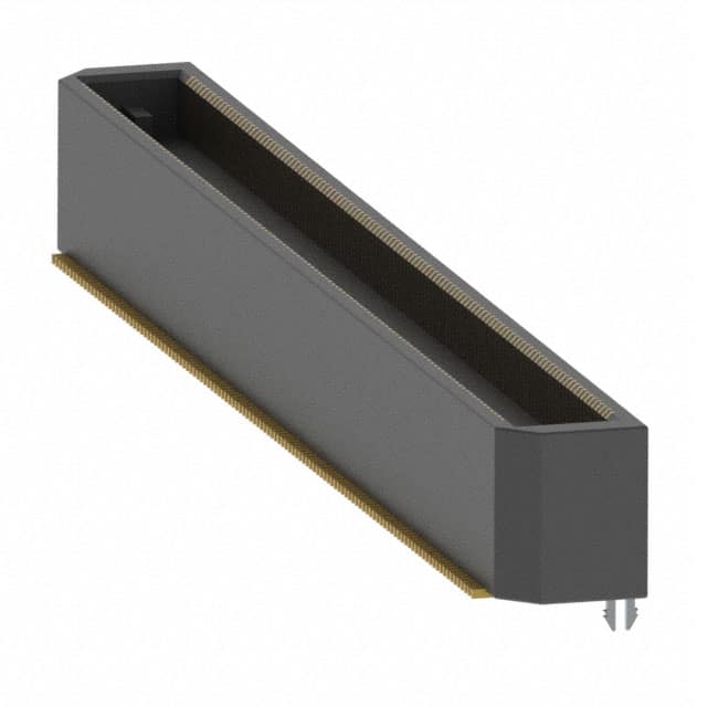 BTH-120-02-H-D-LC-K-TR CONN HDR 240POS SMD GOLD
