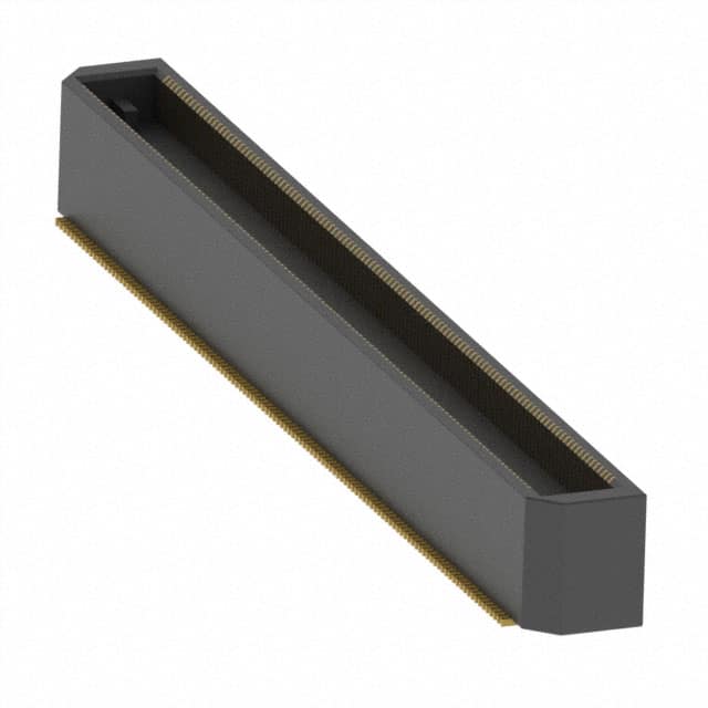 BTH-120-02-H-D-TR CONN HDR 240POS SMD GOLD