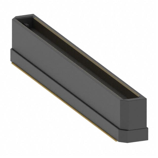 BTH-120-03-H-D-TR CONN HDR 240POS SMD GOLD