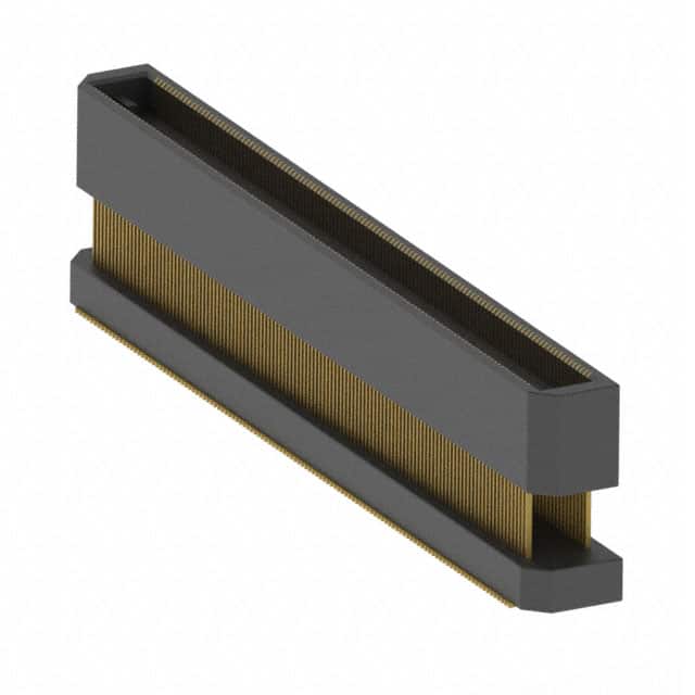 BTH-120-04-H-D-TR CONN HDR 240POS SMD GOLD