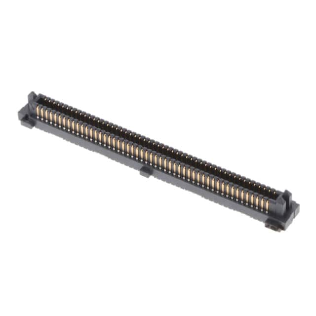 SEAM8-50-S02.0-S-04-2-K CONN HD ARRAY PLUG 200P SMD GOLD