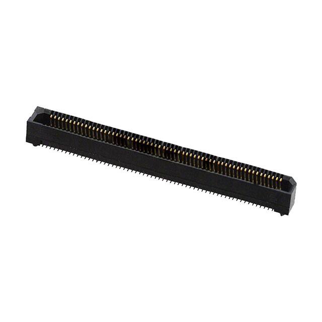 ERM8-060-05.0-S-DV-EGPS-TR CONN HDR 120POS SMD GOLD