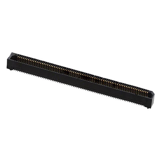 ERM8-075-05.0-L-DV-EGPS-TR CONN HDR 150POS SMD GOLD