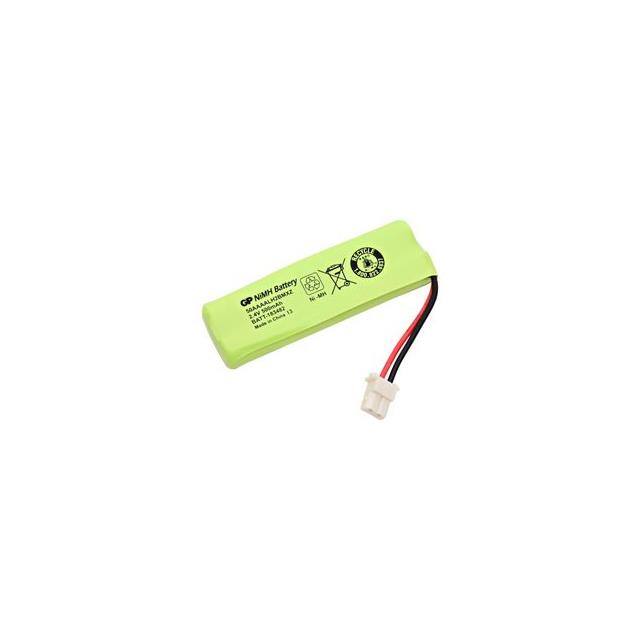 DS6401 Replacement for Vtech DS6401 Rep