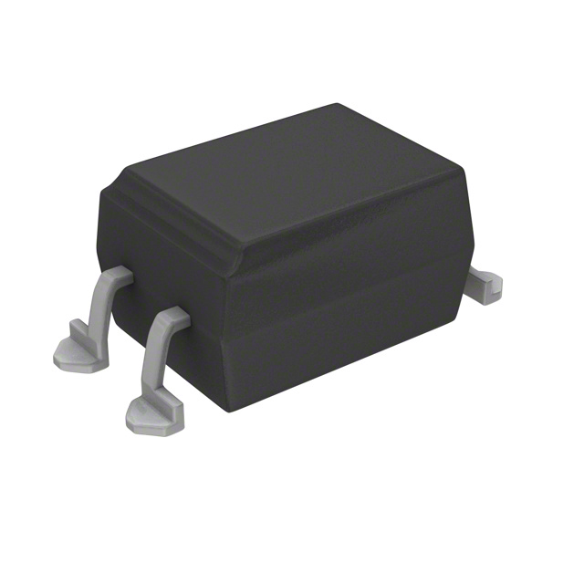 PS2565L-1-A OPTOISOLATOR 5KV TRANS 4SMD