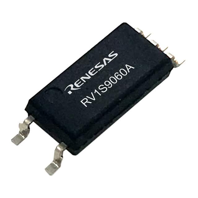 PS9031-Y-AX LSO-5