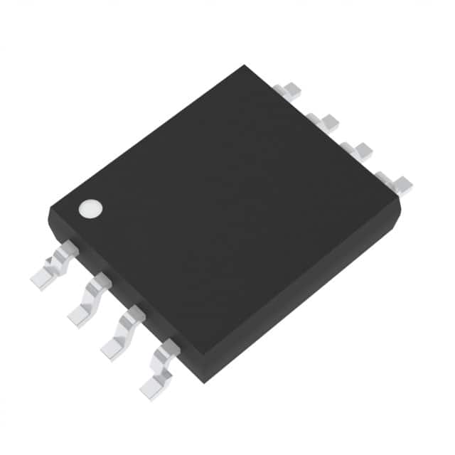 PS9332L-AX SDIP