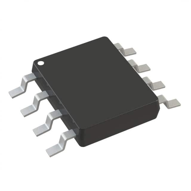 R1EX24064ASAS0I#U0 IC EEPROM 64KBIT I2C 400KHZ 8SOP