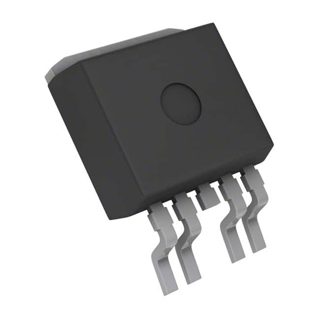 RBA250N10CHPF-4UA02#GB0 MP-25LZU