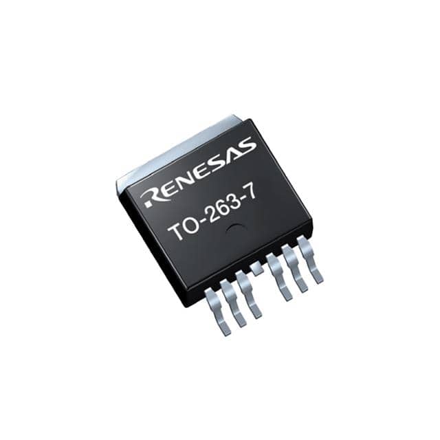 UPD166031AT1U(1)-E1-AY MP-3ZK