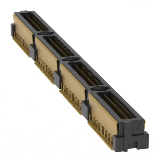 QMSS-064-06.75-L-D-DP CONN DIFF ARRAY PLUG 128POS SMD