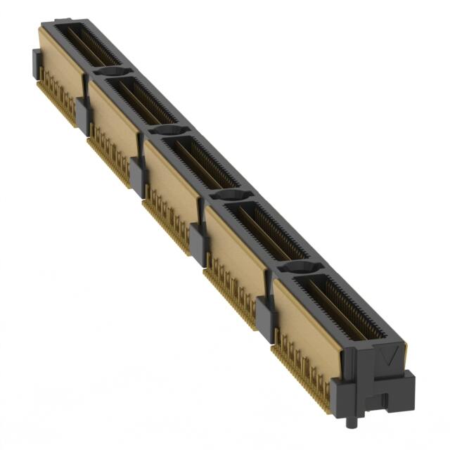 QMSS-080-06.75-L-D-DP-A CONN DIFF ARRAY PLUG 160POS SMD