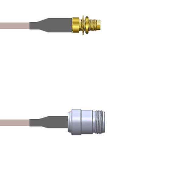 Q-31024000H048I SMA-SJB/N-SJ G142 48I