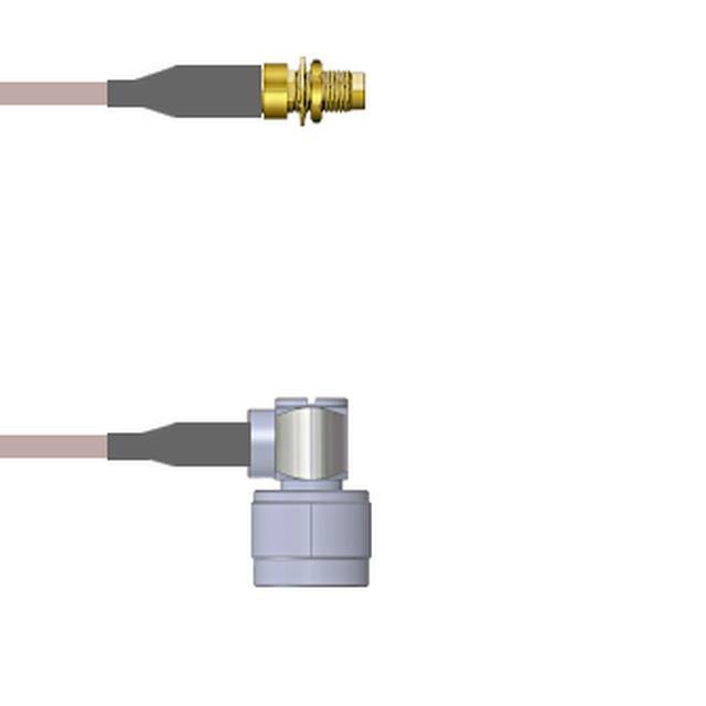 Q-3102G000H036I SMA-SJB/N-RP G142 36I