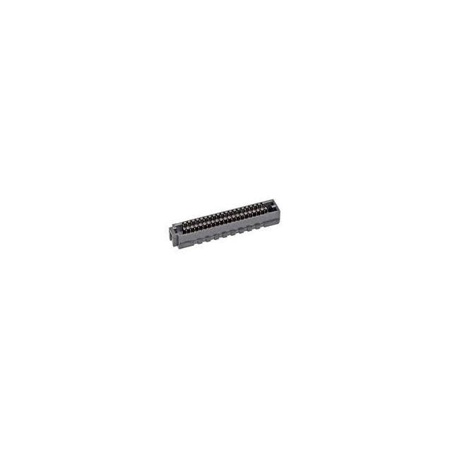 46557-2145-CUT-TAPE SEARAY SLIM RECEPTACLE, 80 CIRCU